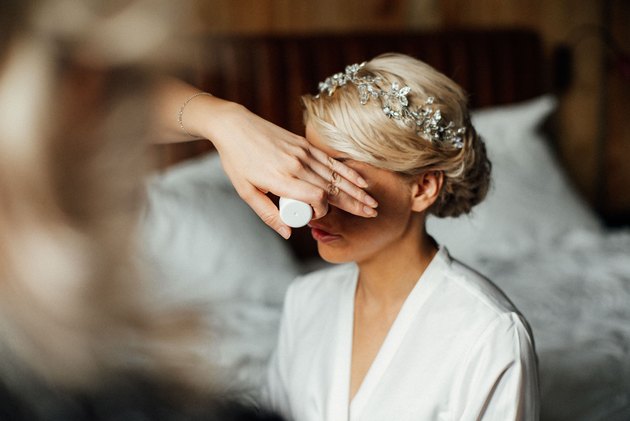 Katja a Gera – svadobný príbeh, fotografia 5