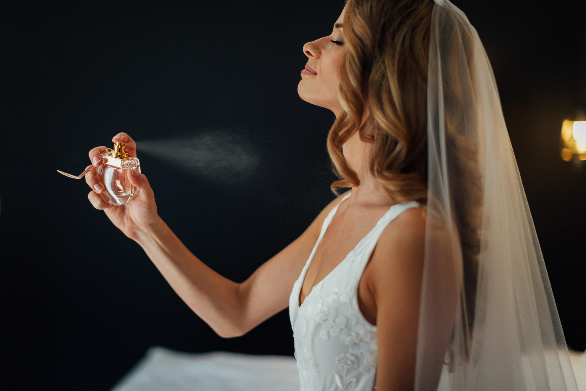 Paulina a Filip – svadobný príbeh, fotografia 5