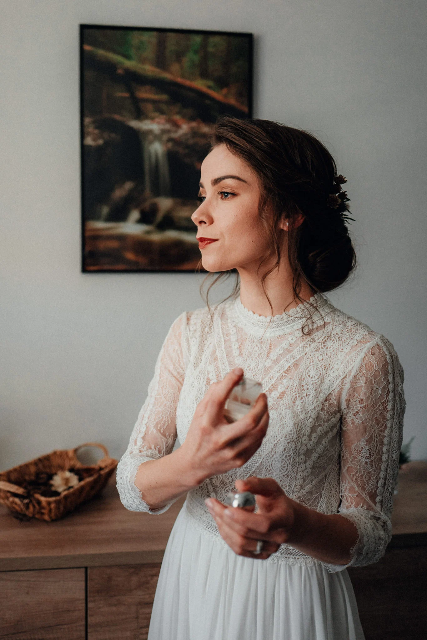 Anna a Matej – svadobný príbeh, fotografia 6