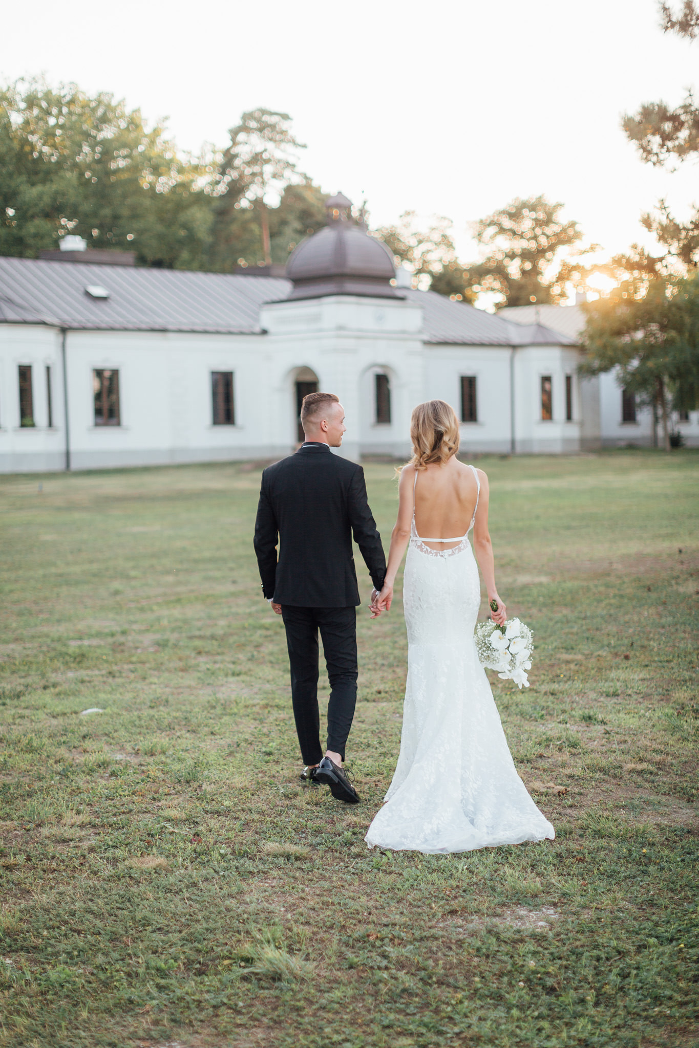 Paulina a Filip – svadobný príbeh, fotografia 15