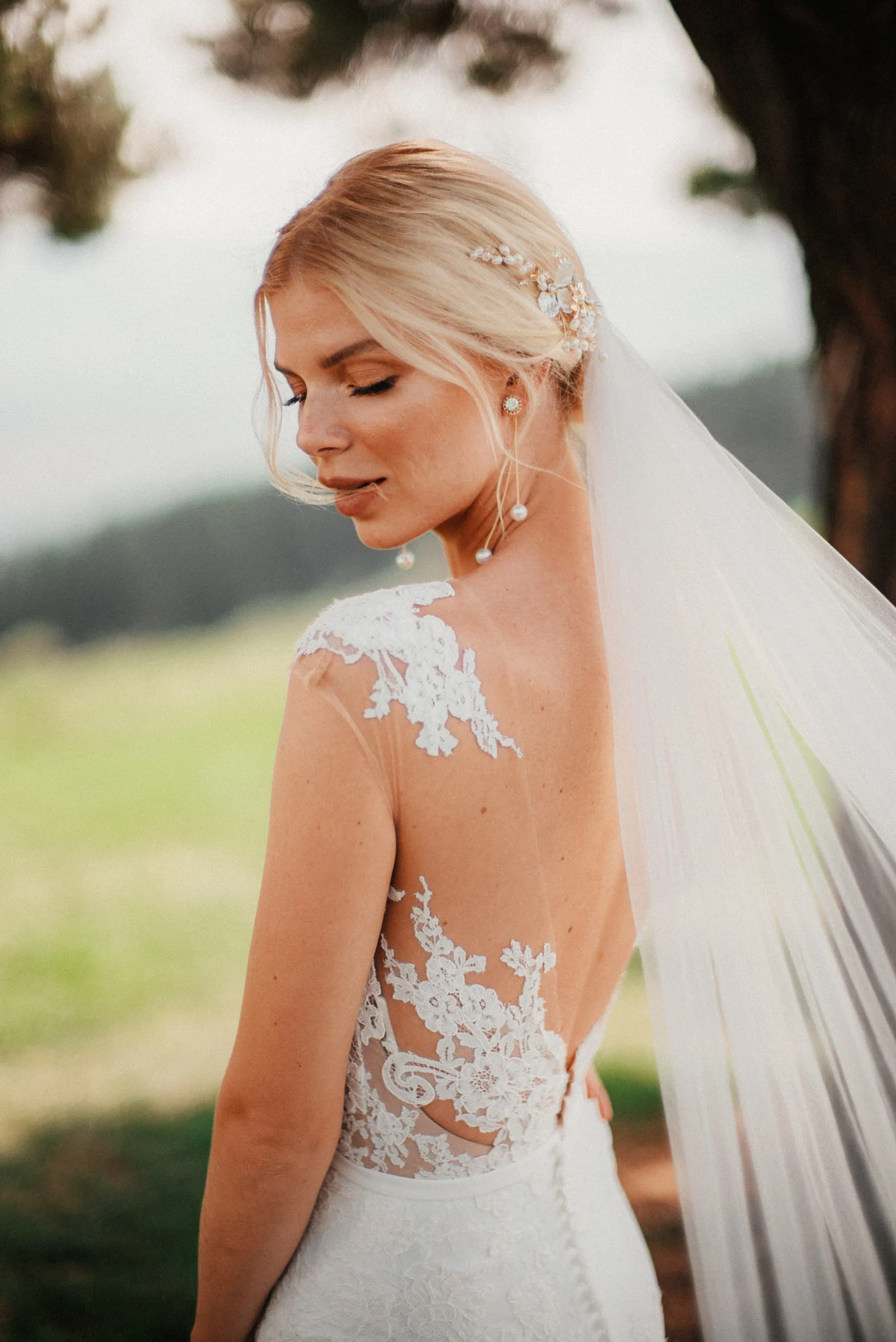 Dominika a Rado – svadobný príbeh, fotografia 16