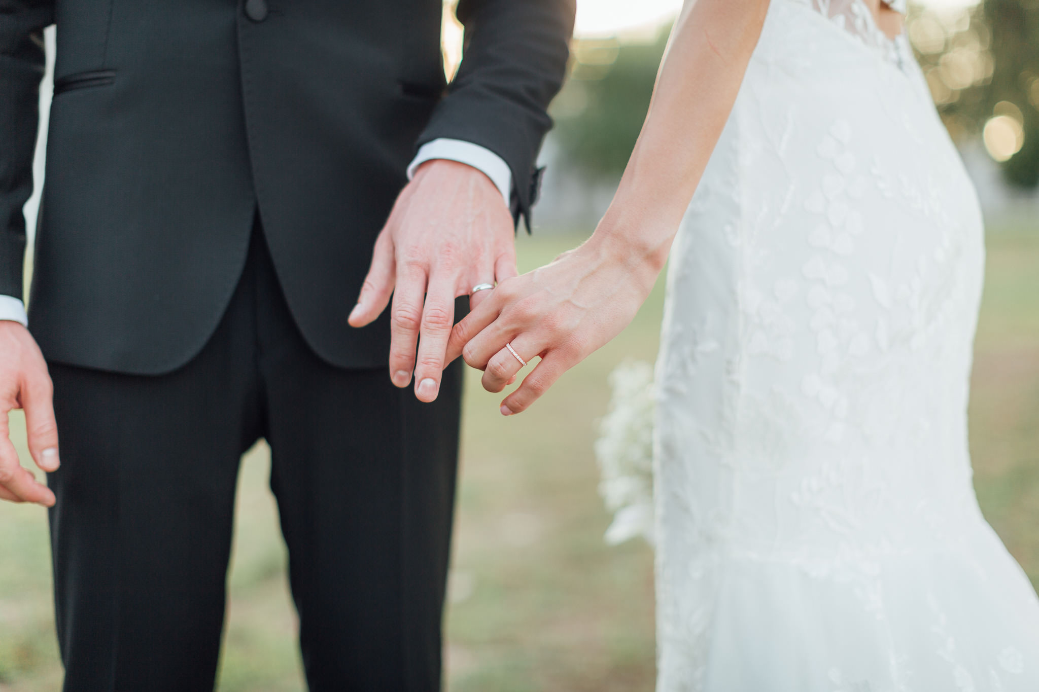 Paulina a Filip – svadobný príbeh, fotografia 17