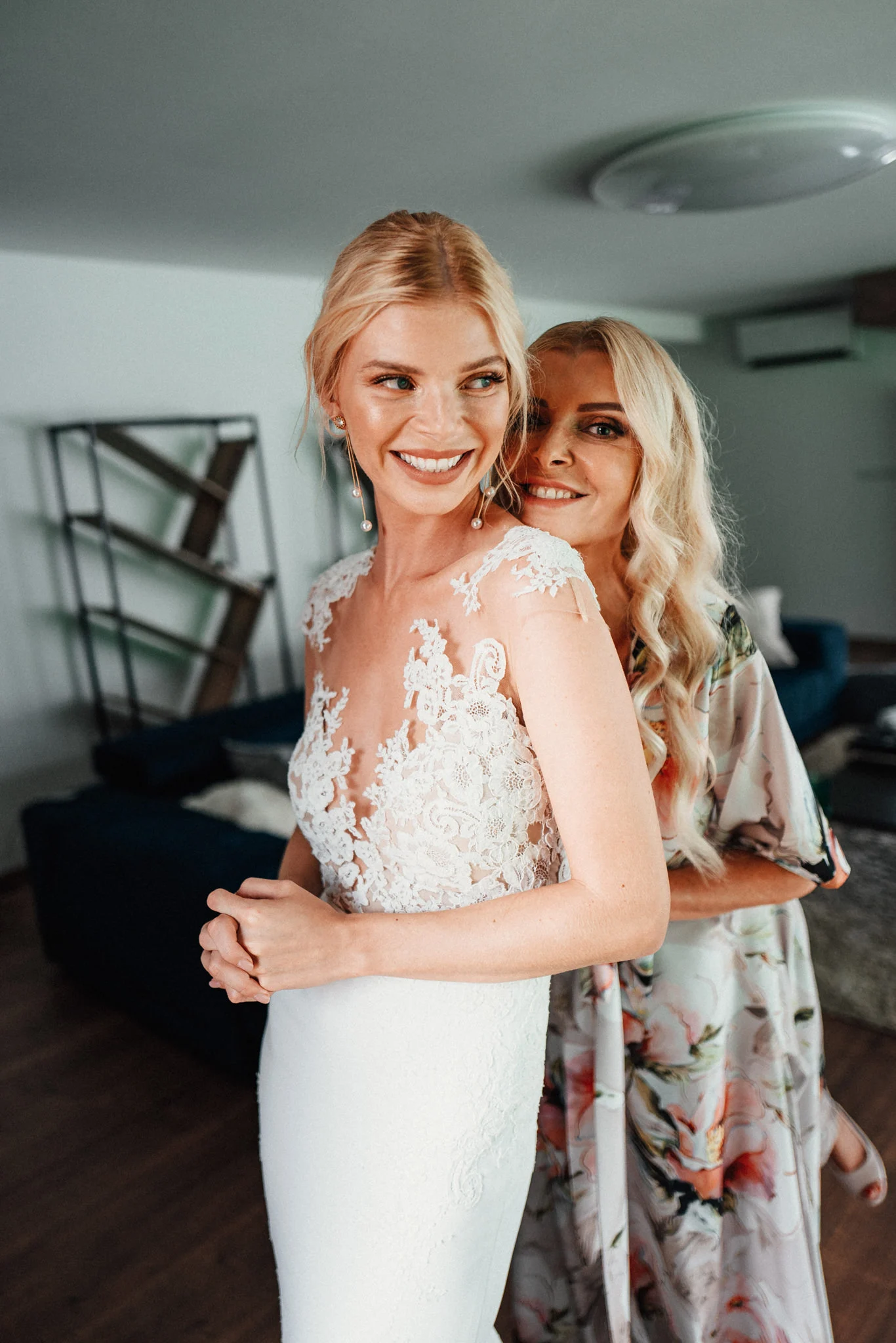 Dominika a Rado – svadobný príbeh, fotografia 18