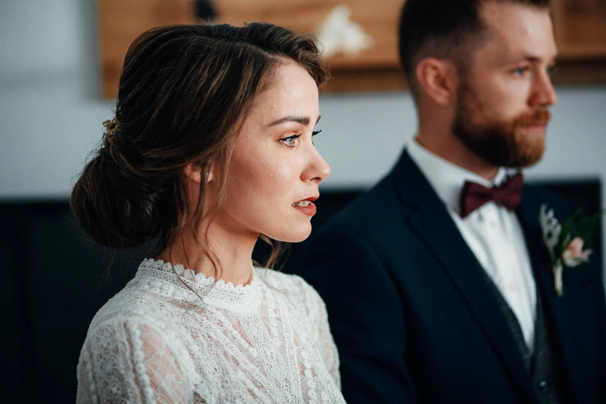 Anna a Matej – svadobný príbeh, fotografia 19