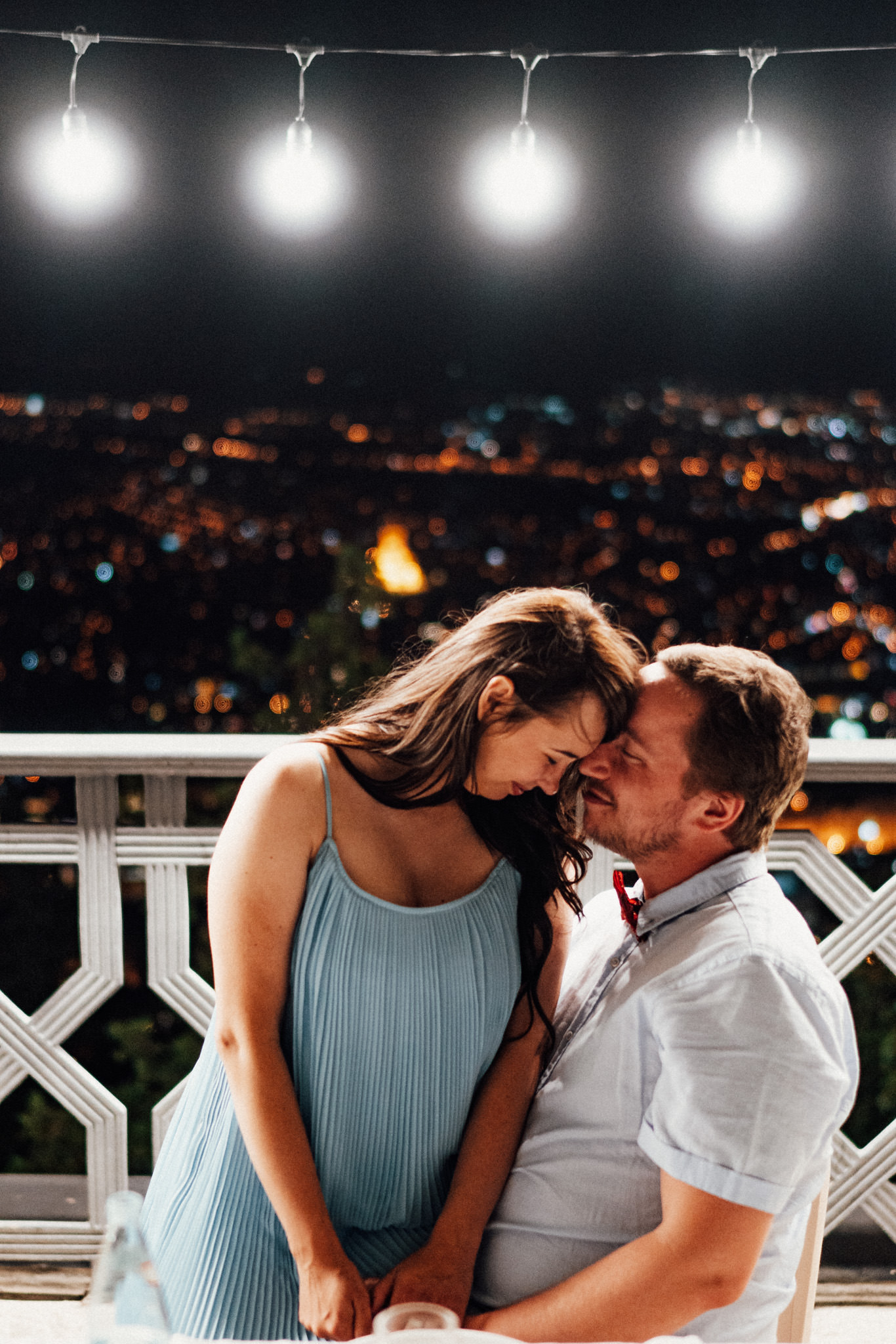 Katja a Gera – svadobný príbeh, fotografia 40